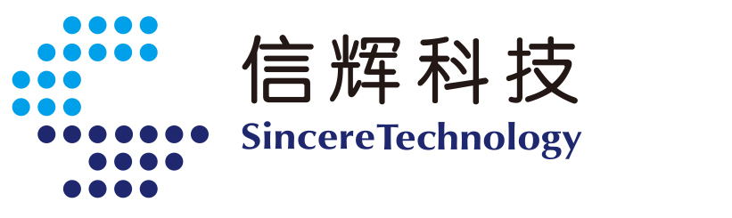 Shanghai Sincere Technology Co., Ltd.