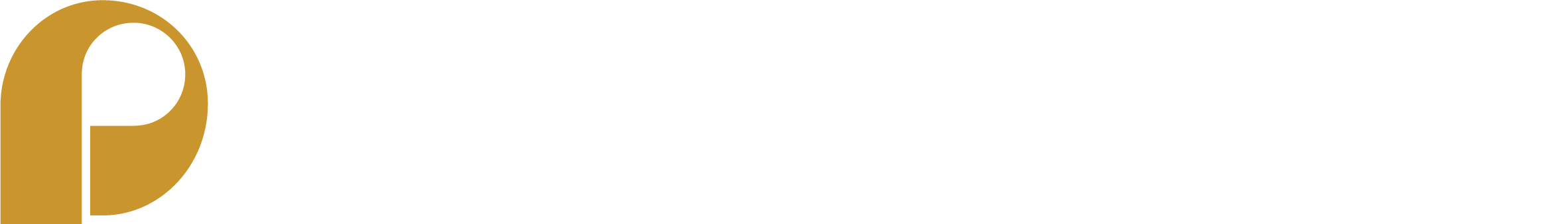 一码中11111