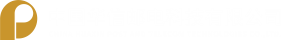 一码中